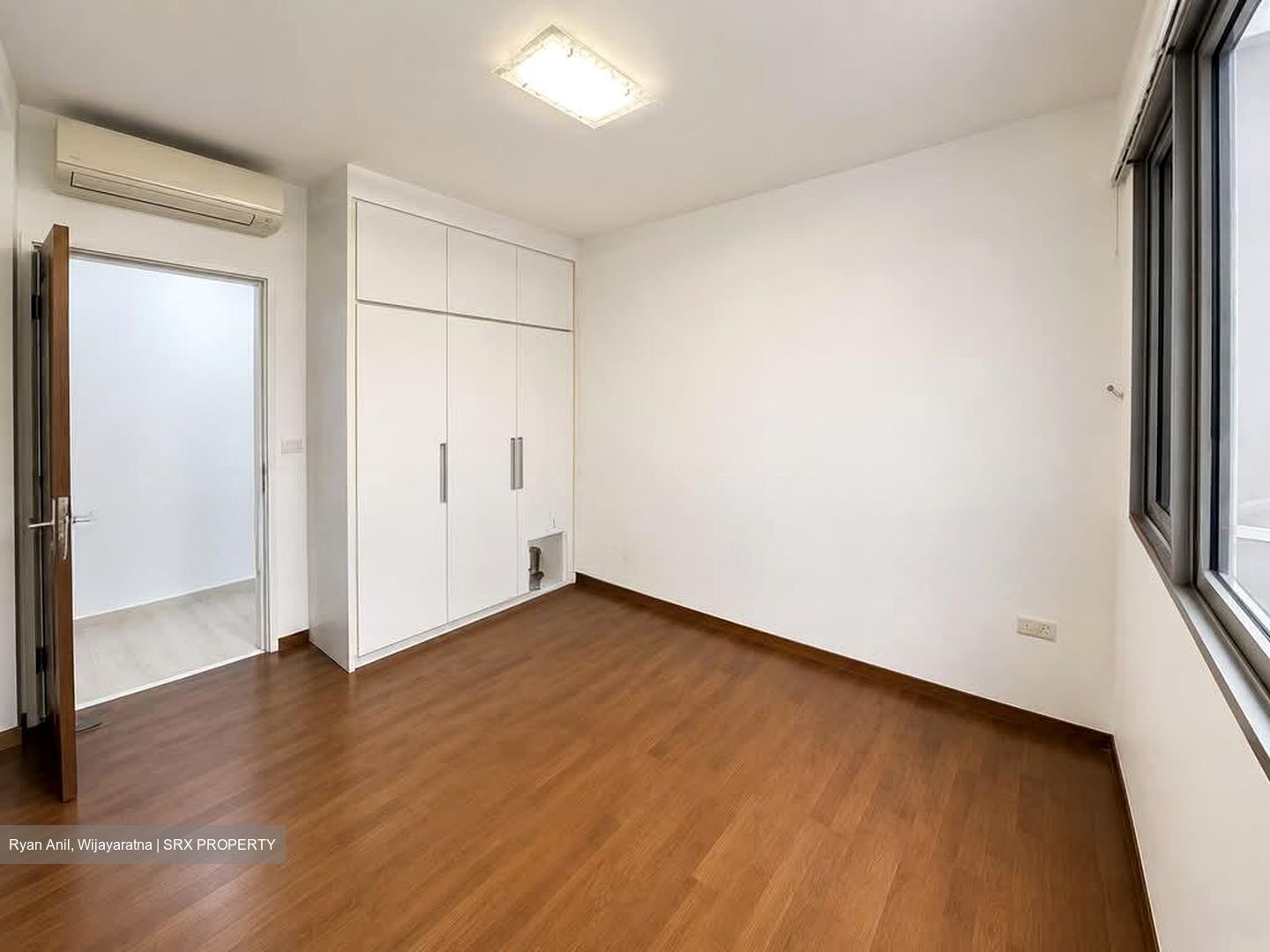 Arc at Tampines (D18), Condominium #579785541